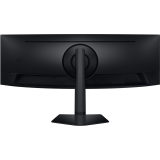 écran Samsung 49" S49FG916EI Odyssey G9 (LS49FG910EUXEN/LS49FG916EUXEN)