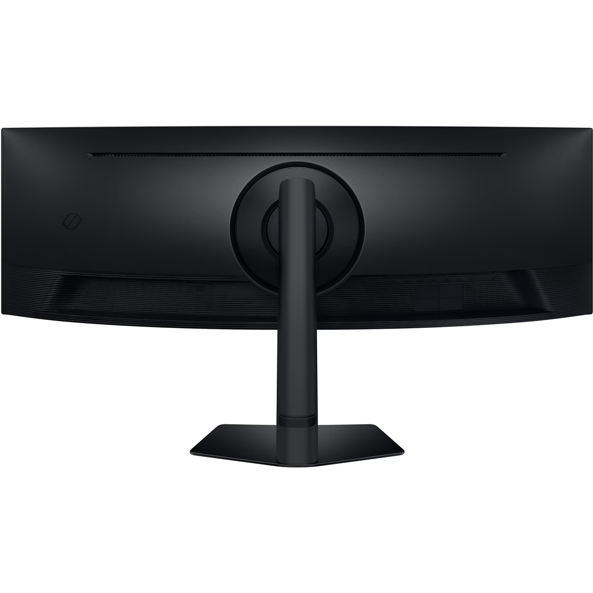 écran Samsung 49" S49FG916EI Odyssey G9 - LS49FG910EUXEN/LS49FG916EUXEN - photo 6