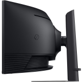 écran Samsung 49" S49FG916EI Odyssey G9 (LS49FG910EUXEN/LS49FG916EUXEN)