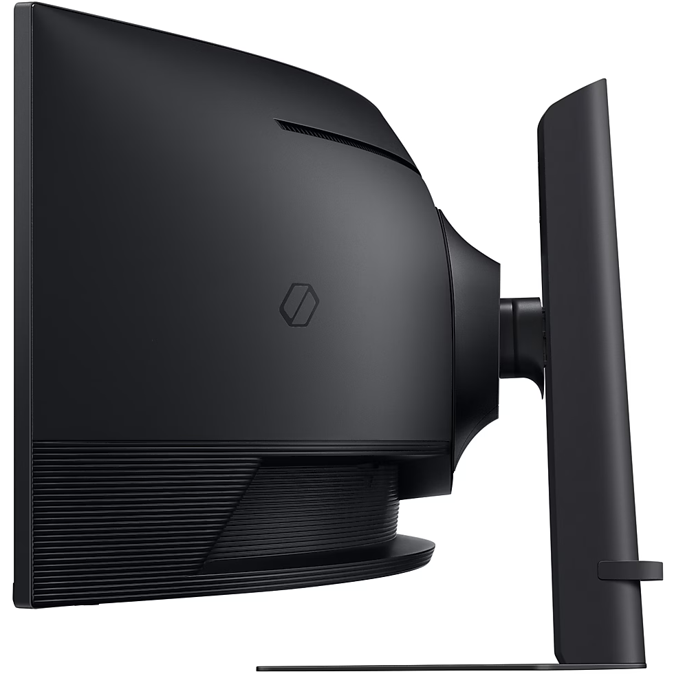 écran Samsung 49" S49FG916EI Odyssey G9 - LS49FG910EUXEN/LS49FG916EUXEN - photo 7