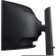 écran Samsung 49" S49FG916EI Odyssey G9 - LS49FG910EUXEN/LS49FG916EUXEN - photo 7