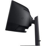 écran Samsung 49" S49FG916EI Odyssey G9 (LS49FG910EUXEN/LS49FG916EUXEN)