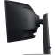 écran Samsung 49" S49FG916EI Odyssey G9 - LS49FG910EUXEN/LS49FG916EUXEN - photo 9