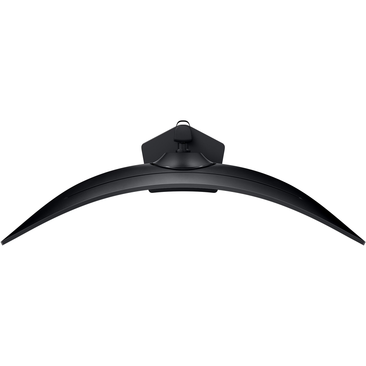 écran Samsung 49" S49FG916EI Odyssey G9 - LS49FG910EUXEN/LS49FG916EUXEN - photo 10