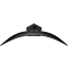 écran Samsung 49" S49FG916EI Odyssey G9 - LS49FG910EUXEN/LS49FG916EUXEN - photo 10