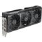 carte graphique AMD Radeon RX 9060 XT ASUS PRIME OC 16GB (PRIME-RX9060XT-O16G)