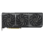 carte graphique AMD Radeon RX 9060 XT ASUS PRIME OC 16GB (PRIME-RX9060XT-O16G) - photo 2