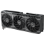 carte graphique AMD Radeon RX 9060 XT ASUS PRIME OC 16GB (PRIME-RX9060XT-O16G) - photo 3