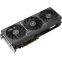 carte graphique AMD Radeon RX 9060 XT ASUS PRIME OC 16GB (PRIME-RX9060XT-O16G) - photo 4