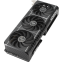 carte graphique AMD Radeon RX 9060 XT ASUS PRIME OC 16GB (PRIME-RX9060XT-O16G) - photo 5