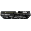 carte graphique AMD Radeon RX 9060 XT ASUS PRIME OC 16GB (PRIME-RX9060XT-O16G) - photo 6