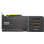 carte graphique AMD Radeon RX 9060 XT ASUS PRIME OC 16GB (PRIME-RX9060XT-O16G) - photo 7