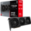 carte graphique AMD Radeon RX 9060 XT ASUS PRIME OC 16GB (PRIME-RX9060XT-O16G) - photo 9