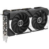 carte graphique NVIDIA GeForce RTX 5060 ASUS Dual OC 8GB (DUAL-RTX5060-O8G)