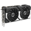 carte graphique NVIDIA GeForce RTX 5060 ASUS Dual OC 8GB (DUAL-RTX5060-O8G)