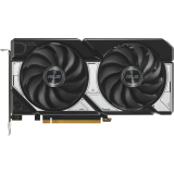 carte graphique NVIDIA GeForce RTX 5060 ASUS Dual OC 8GB (DUAL-RTX5060-O8G)