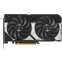 carte graphique NVIDIA GeForce RTX 5060 ASUS Dual OC 8GB (DUAL-RTX5060-O8G) - photo 2