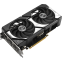 carte graphique NVIDIA GeForce RTX 5060 ASUS Dual OC 8GB (DUAL-RTX5060-O8G) - photo 3