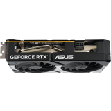 carte graphique NVIDIA GeForce RTX 5060 ASUS Dual OC 8GB (DUAL-RTX5060-O8G)