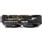 carte graphique NVIDIA GeForce RTX 5060 ASUS Dual OC 8GB (DUAL-RTX5060-O8G) - photo 4