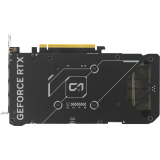 carte graphique NVIDIA GeForce RTX 5060 ASUS Dual OC 8GB (DUAL-RTX5060-O8G)