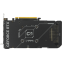 carte graphique NVIDIA GeForce RTX 5060 ASUS Dual OC 8GB (DUAL-RTX5060-O8G) - photo 5
