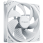 Ventilateur pour boîtier Be Quiet Pure Wings 3 120mm PWM White - BL110