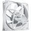 Ventilateur pour boîtier Be Quiet Pure Wings 3 120mm PWM White - BL110 - photo 2