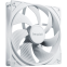 Ventilateur pour boîtier Be Quiet Pure Wings 3 140mm PWM White - BL112