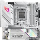 Carte mère ASUS ROG STRIX B850-G GAMING WIFI