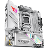 Carte mère ASUS ROG STRIX B850-G GAMING WIFI
