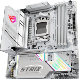 Carte mère ASUS ROG STRIX B850-G GAMING WIFI