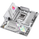 Carte mère ASUS ROG STRIX B850-G GAMING WIFI