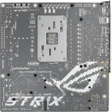Carte mère ASUS ROG STRIX B850-G GAMING WIFI