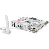 Carte mère ASUS ROG STRIX B850-G GAMING WIFI
