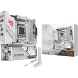 Carte mère ASUS ROG STRIX B850-G GAMING WIFI