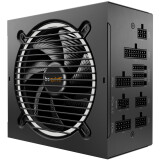 alimentation électrique 1200W Be Quiet Pure Power 12 M (BN346)