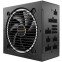 alimentation électrique 1200W Be Quiet Pure Power 12 M - BN346