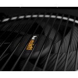 alimentation électrique 1200W Be Quiet Pure Power 12 M (BN346)