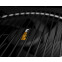 alimentation électrique 1200W Be Quiet Pure Power 12 M - BN346 - photo 2