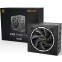 alimentation électrique 1200W Be Quiet Pure Power 12 M - BN346 - photo 3