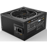 alimentation électrique 1200W Be Quiet Pure Power 12 M (BN346)