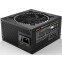 alimentation électrique 1200W Be Quiet Pure Power 12 M - BN346 - photo 4