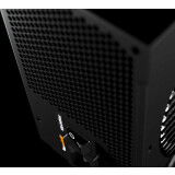 alimentation électrique 1200W Be Quiet Pure Power 12 M (BN346)