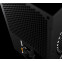 alimentation électrique 1200W Be Quiet Pure Power 12 M - BN346 - photo 6