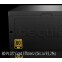 alimentation électrique 1200W Be Quiet Pure Power 12 M - BN346 - photo 7