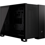 Boîtier Corsair 2500D Airflow Black (CC-9011263-WW)