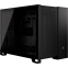 Boîtier Corsair 2500D Airflow Black (CC-9011263-WW)