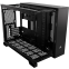 Boîtier Corsair 2500D Airflow Black (CC-9011263-WW) - photo 2