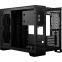 Boîtier Corsair 2500D Airflow Black (CC-9011263-WW) - photo 3